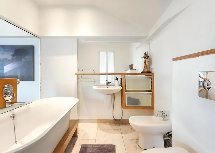 Old Gate ヴィリニュス